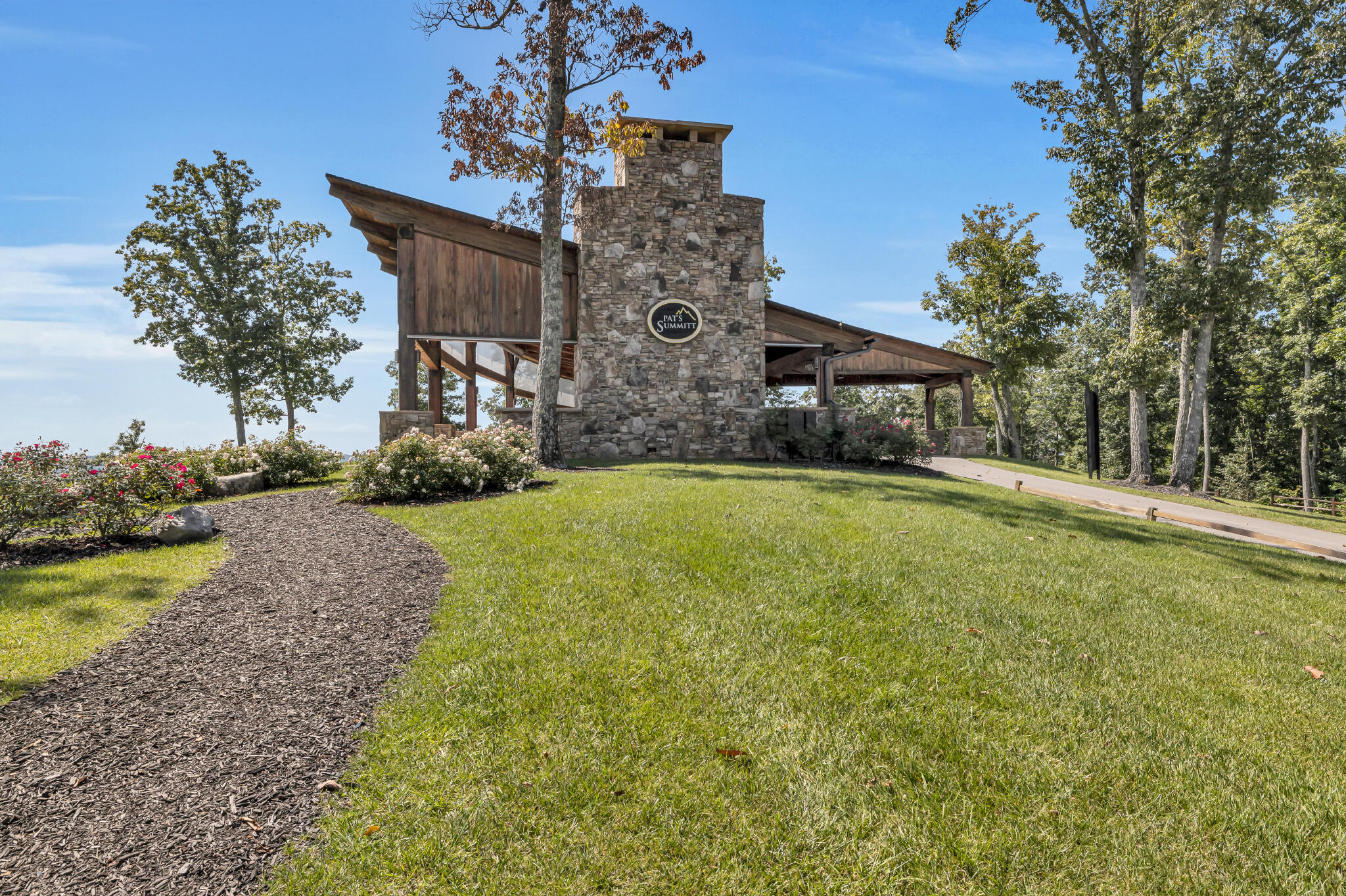 405 Boone Pass Jasper, TN 37347 - Photo 54 of 68 4T1A9452