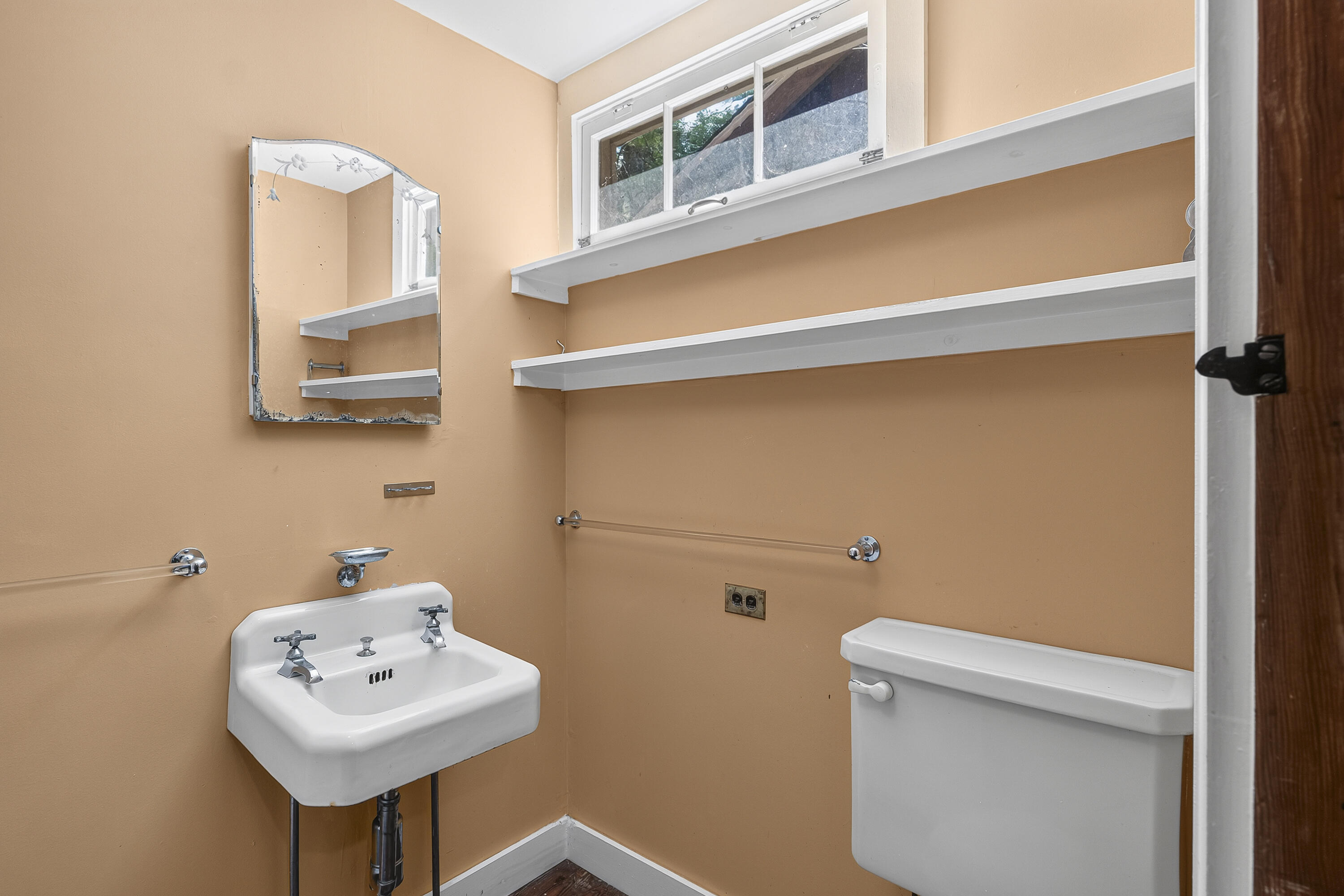 101 Willow Way Wells, ME 04090 - Photo 12 of 26 Bathroom