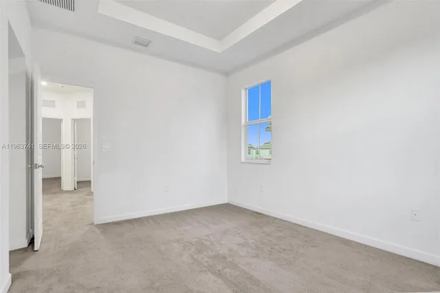 $3,900 | 11920 Northwest 47th Manor, Coral Springs, FL 33076