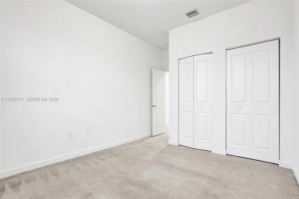 $3,600 | 11920 Northwest 47th Manor, Coral Springs, FL 33076