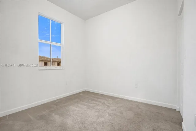 $3,900 | 11920 Northwest 47th Manor, Coral Springs, FL 33076