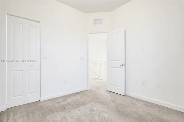 $3,900 | 11920 Northwest 47th Manor, Coral Springs, FL 33076