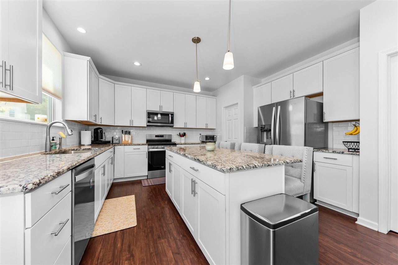 297 Springview Street Ann Arbor, MI 48103 - Photo 19 of 63 Gallery Image 19