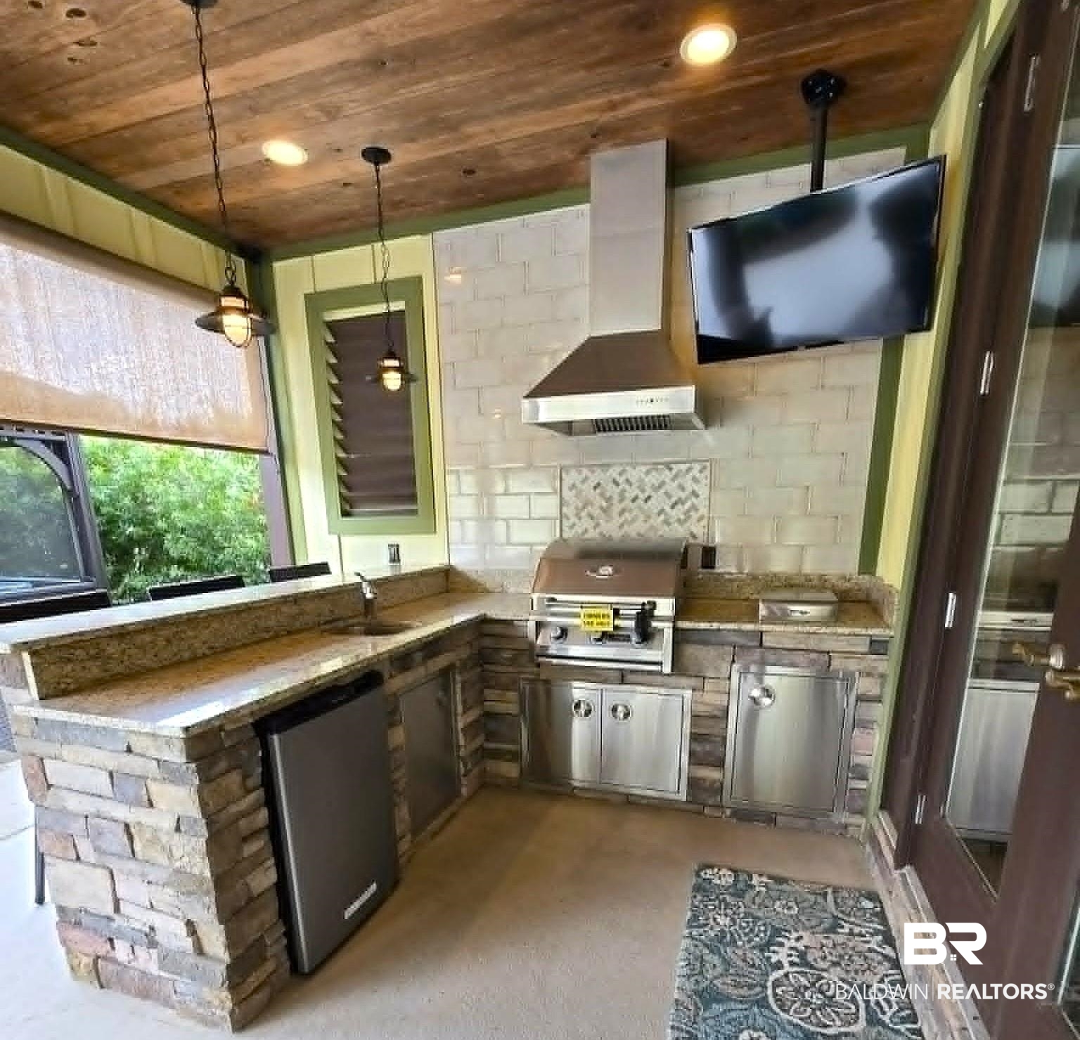 464 Portofino Loop Foley, AL 36535 - Photo 16 of 34