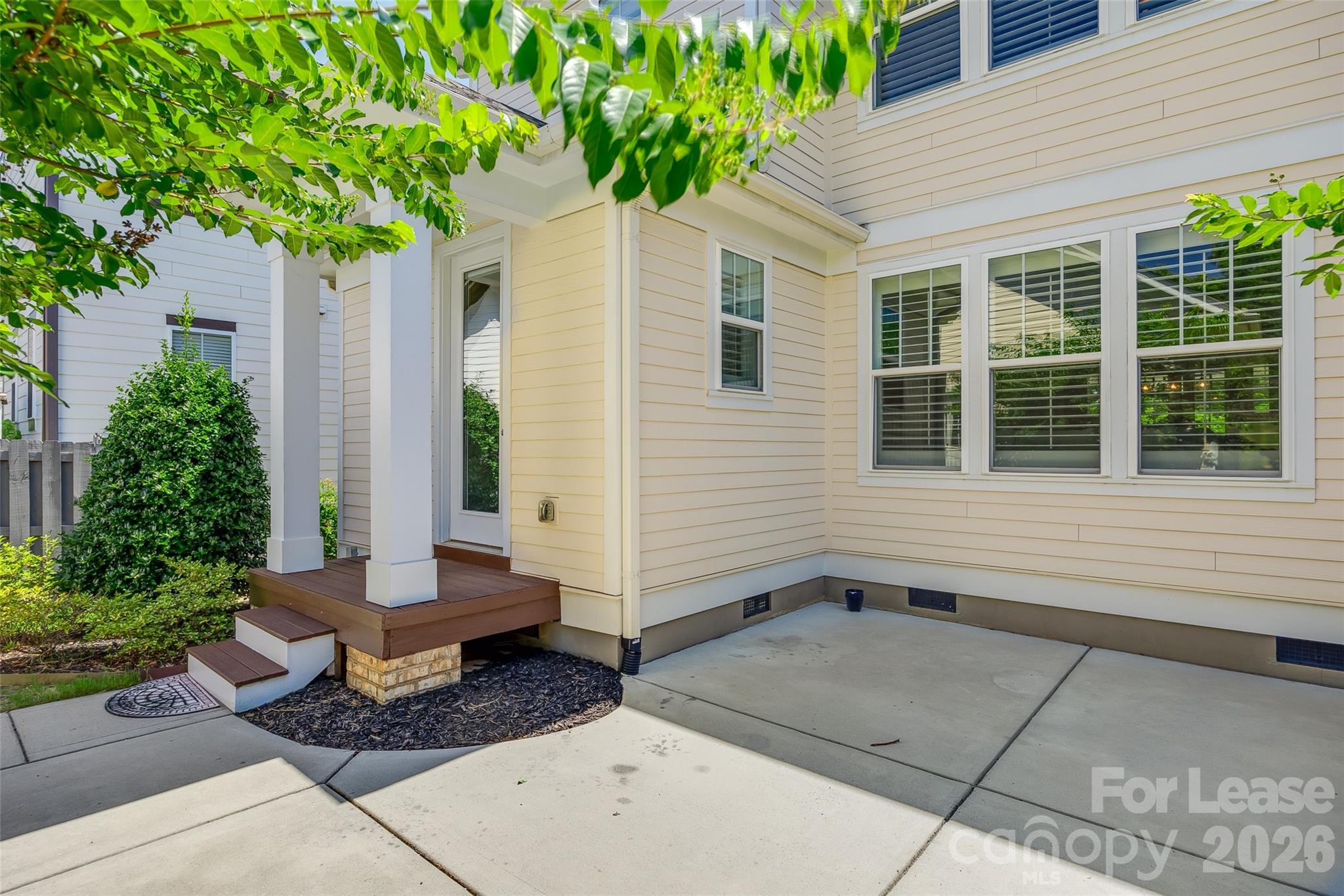 795 Digby Road Rock Hill, SC 29730 - Photo 31 of 44