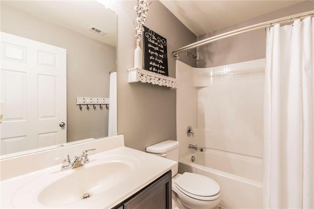 3007 Hickory Ridge Melissa, TX 75454 - Photo 19 of 30