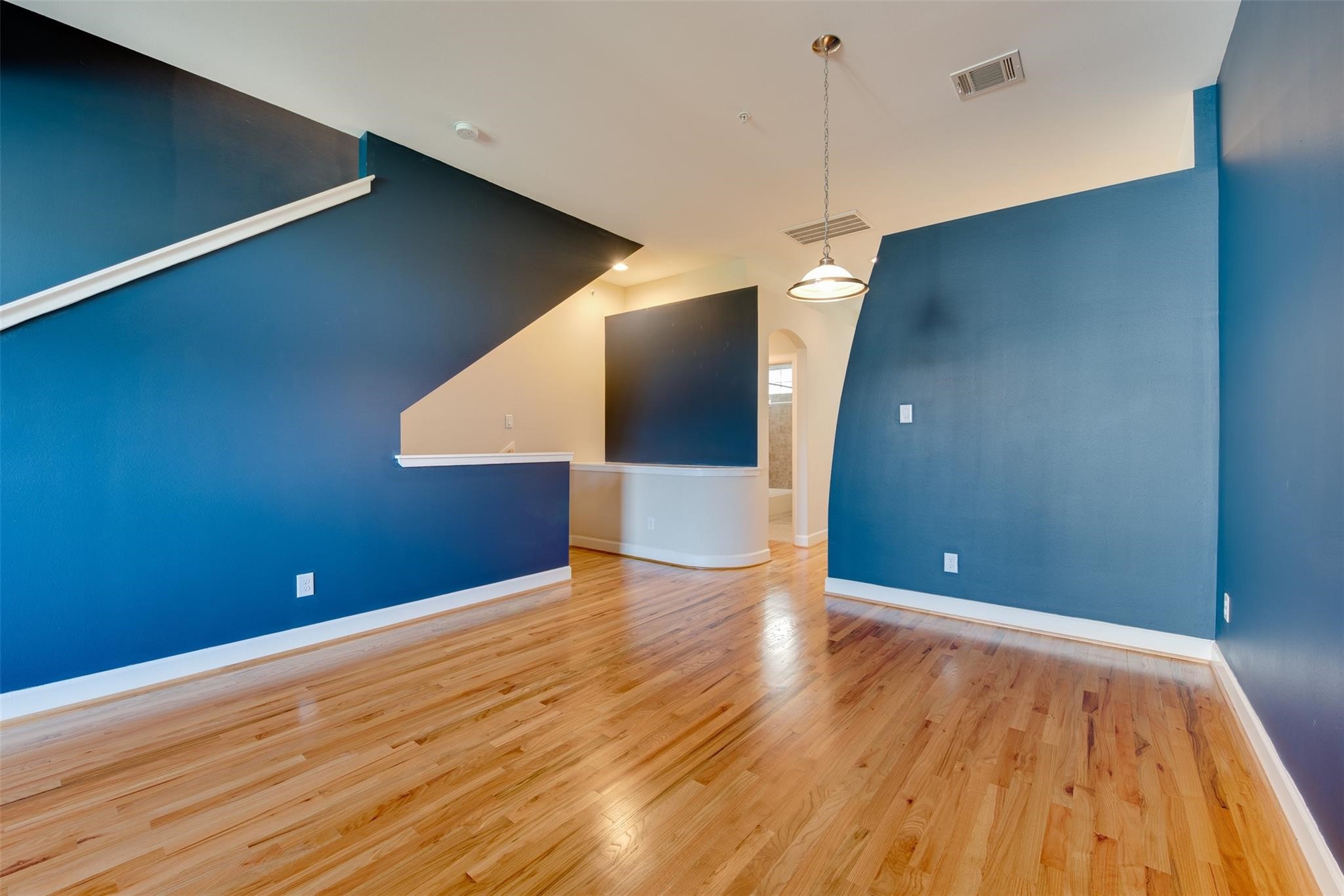 5941 South Loop E Freeway, Unit 1104 Houston, TX 77033 - Photo 11 of 30