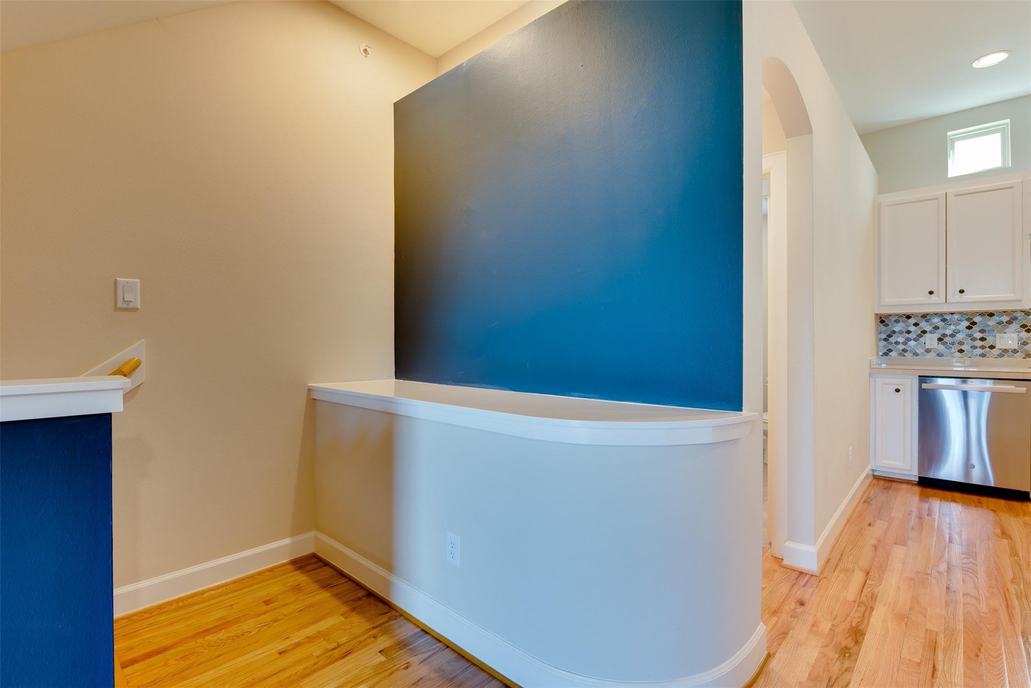 5941 South Loop E Freeway, Unit 1104 Houston, TX 77033 - Photo 12 of 30