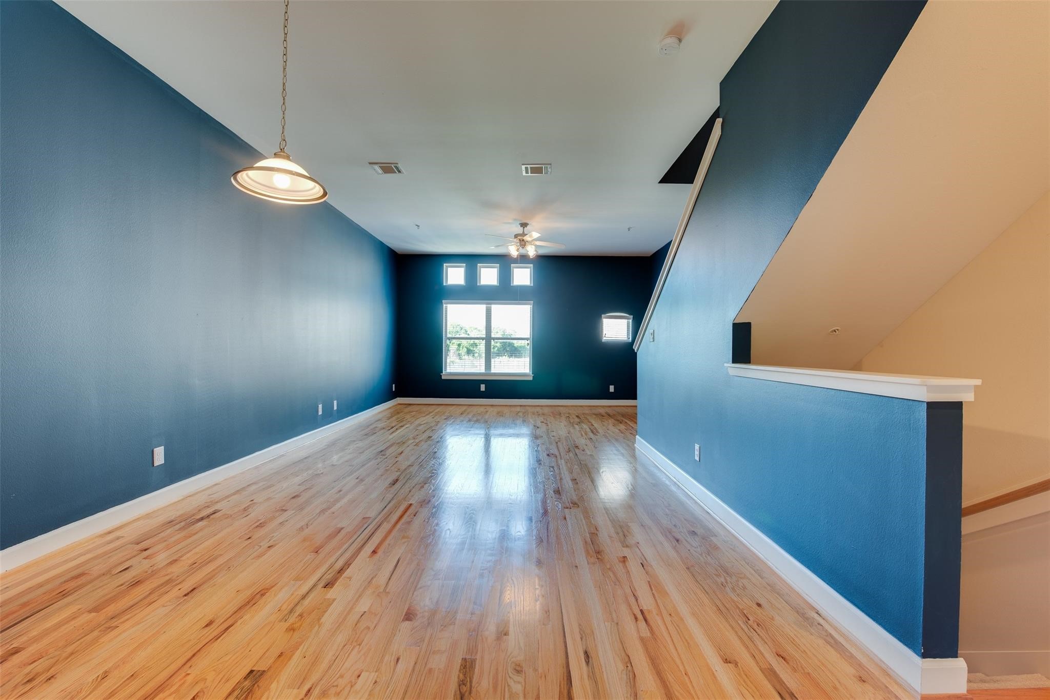 5941 South Loop E Freeway, Unit 1104 Houston, TX 77033 - Photo 13 of 30