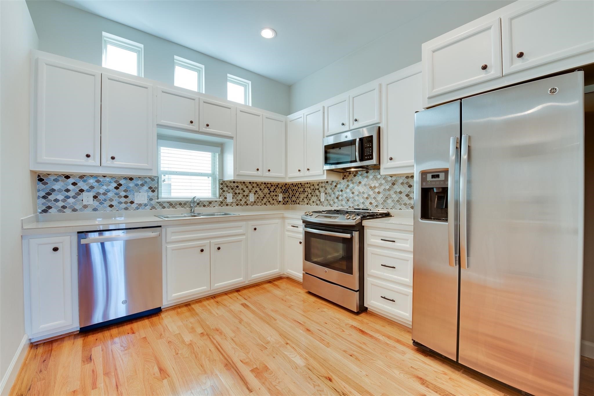 5941 South Loop E Freeway, Unit 1104 Houston, TX 77033 - Photo 14 of 30