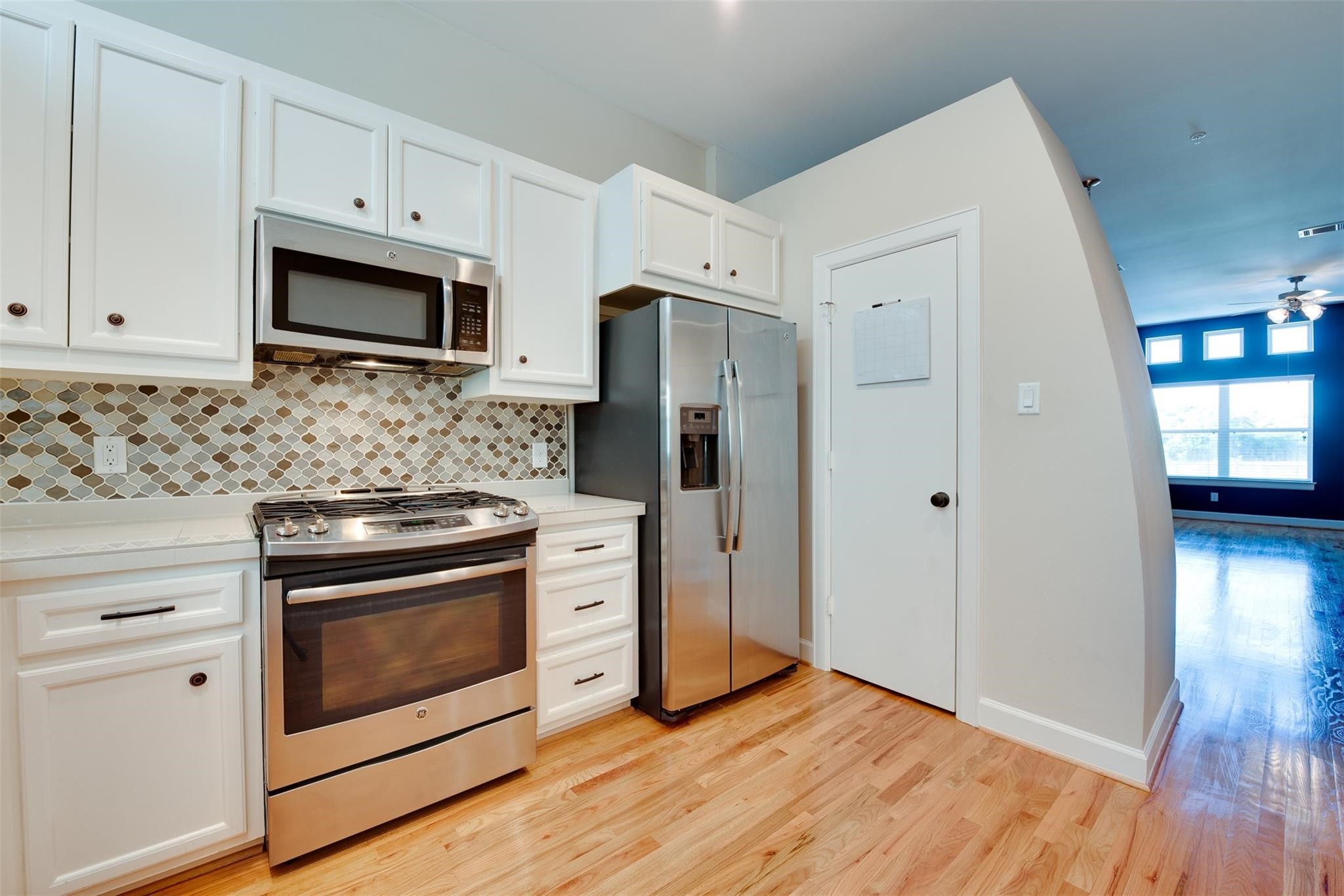 5941 South Loop E Freeway, Unit 1104 Houston, TX 77033 - Photo 15 of 30