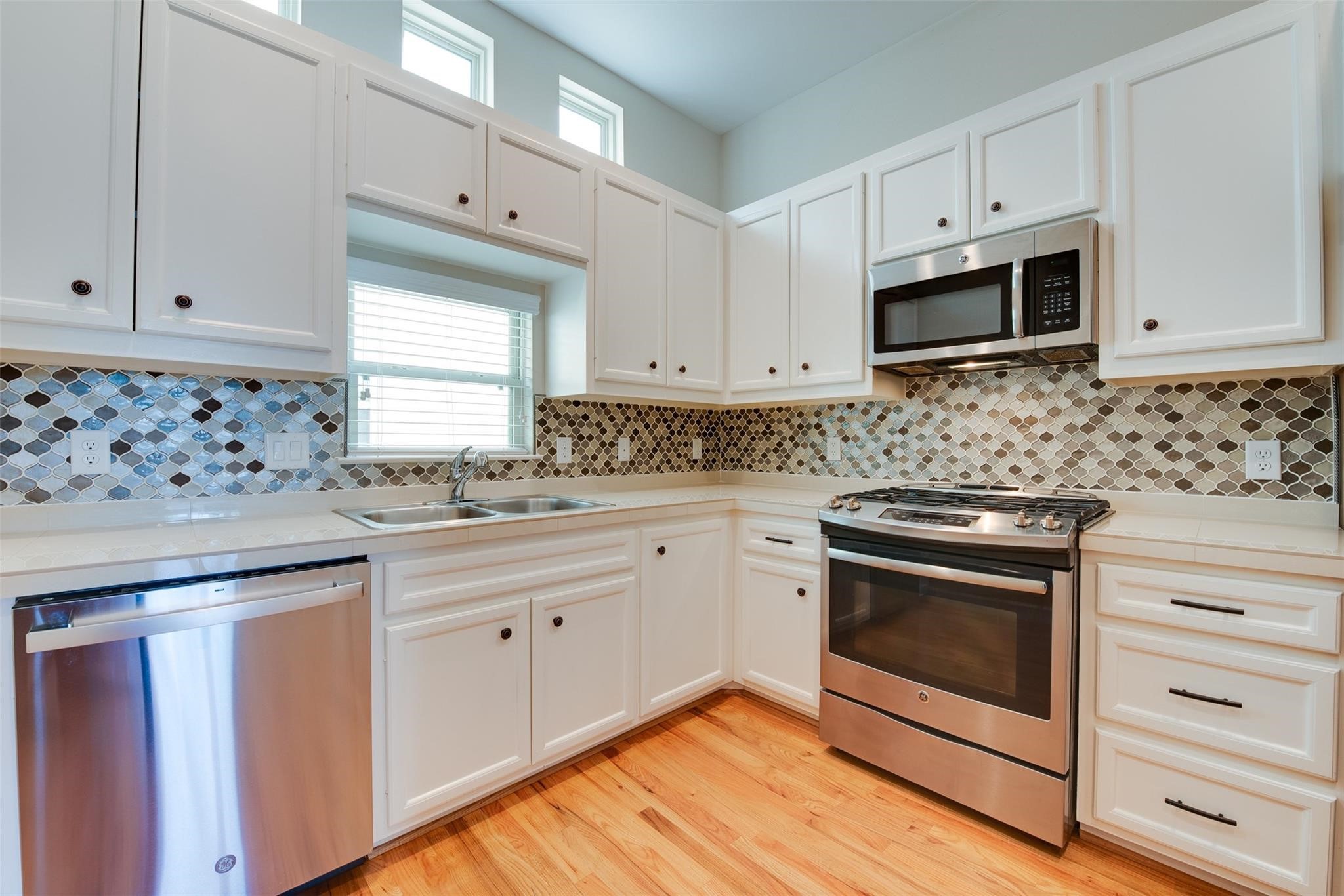 5941 South Loop E Freeway, Unit 1104 Houston, TX 77033 - Photo 18 of 30