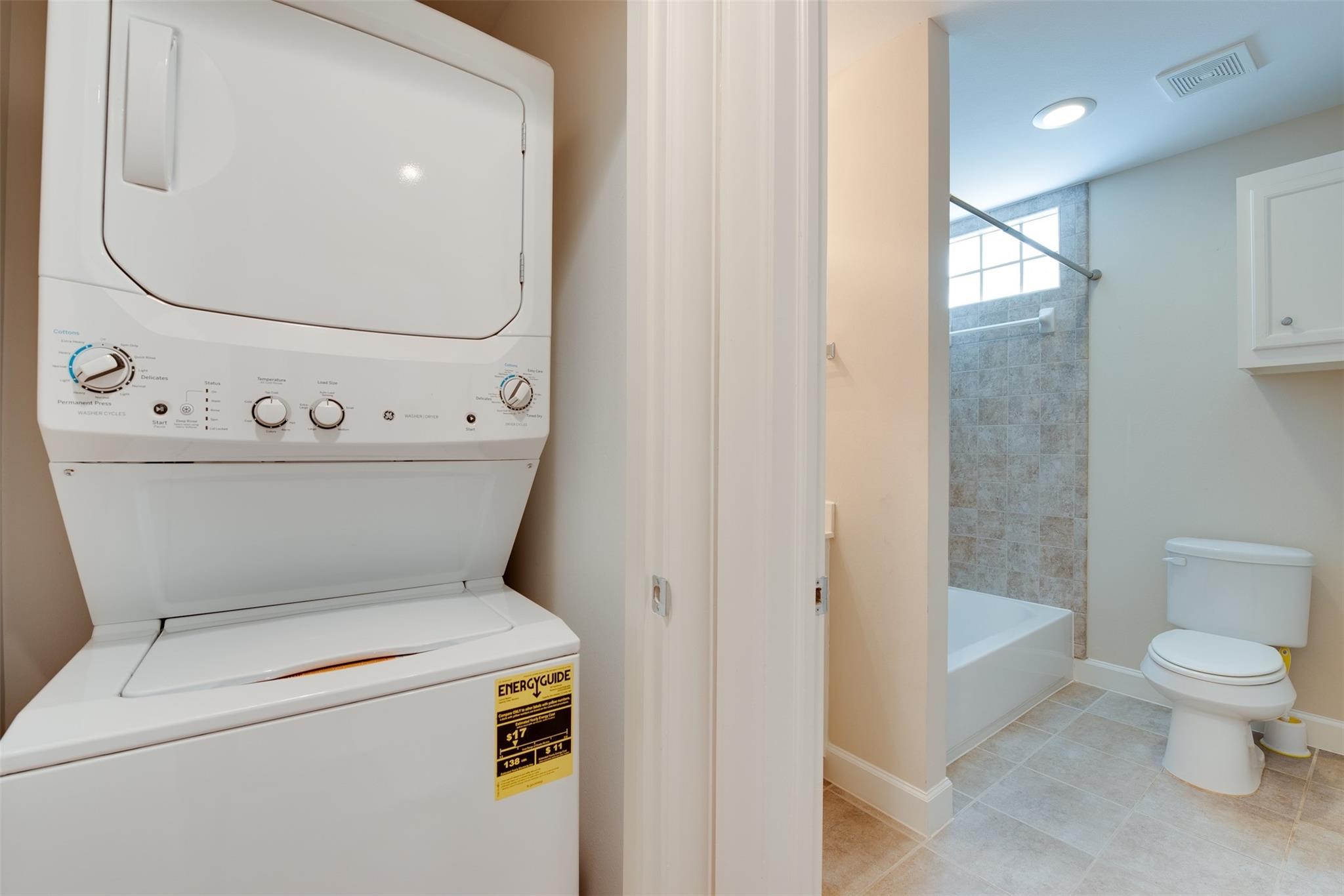 5941 South Loop E Freeway, Unit 1104 Houston, TX 77033 - Photo 19 of 30