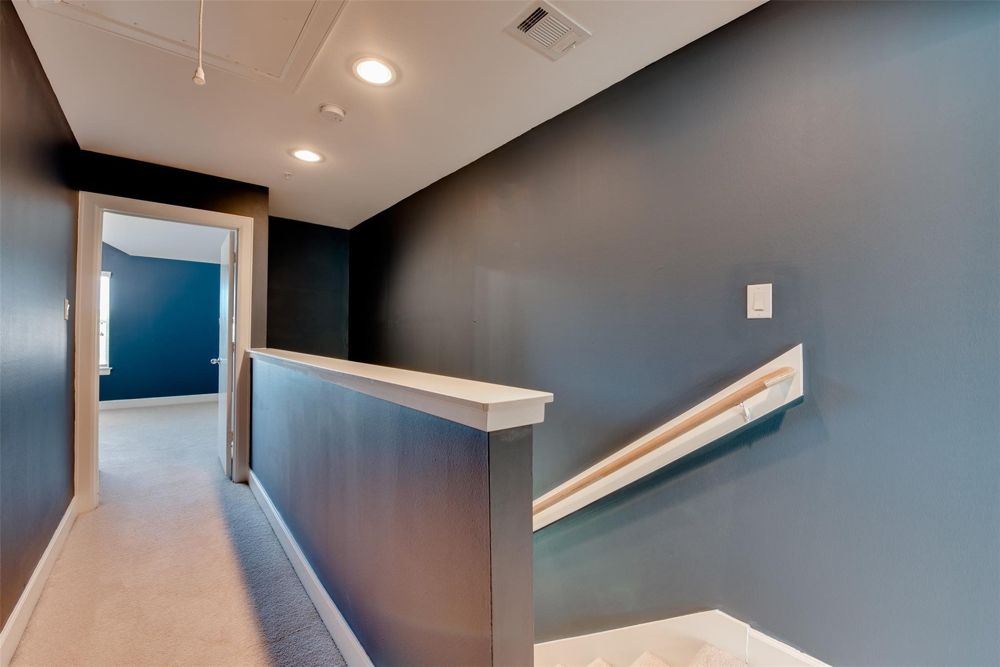 5941 South Loop E Freeway, Unit 1104 Houston, TX 77033 - Photo 22 of 30