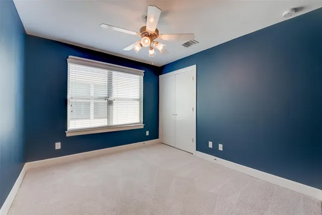 $1,800 | 5941 South Loop E Freeway, Unit 1104, Houston, TX 77033