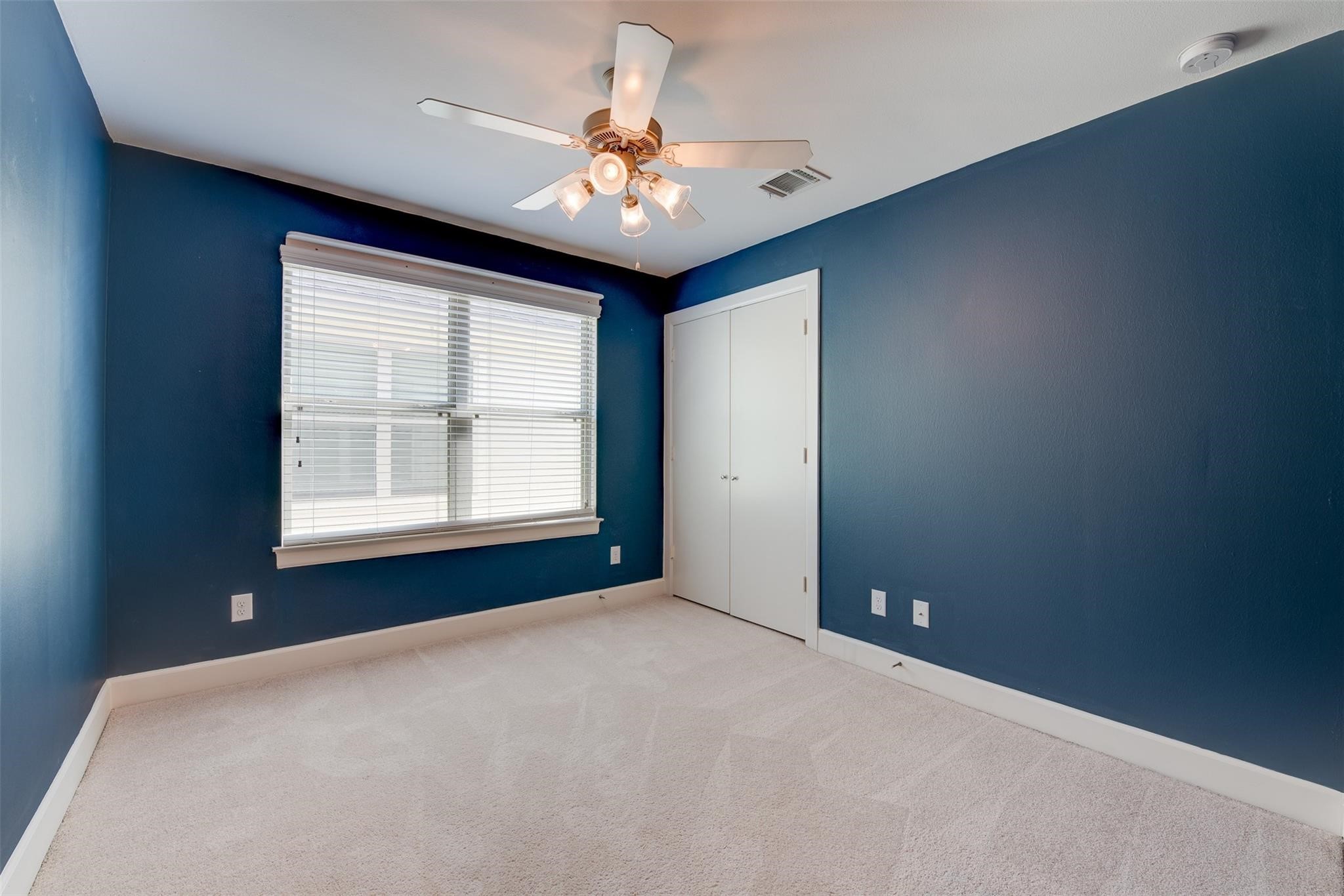 5941 South Loop E Freeway, Unit 1104 Houston, TX 77033 - Photo 23 of 30