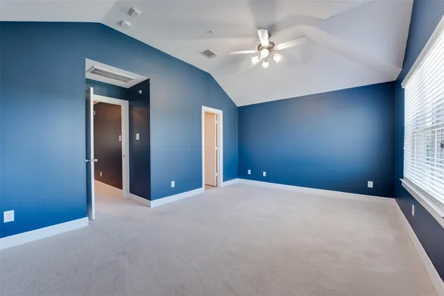 $1,800 | 5941 South Loop E Freeway, Unit 1104, Houston, TX 77033