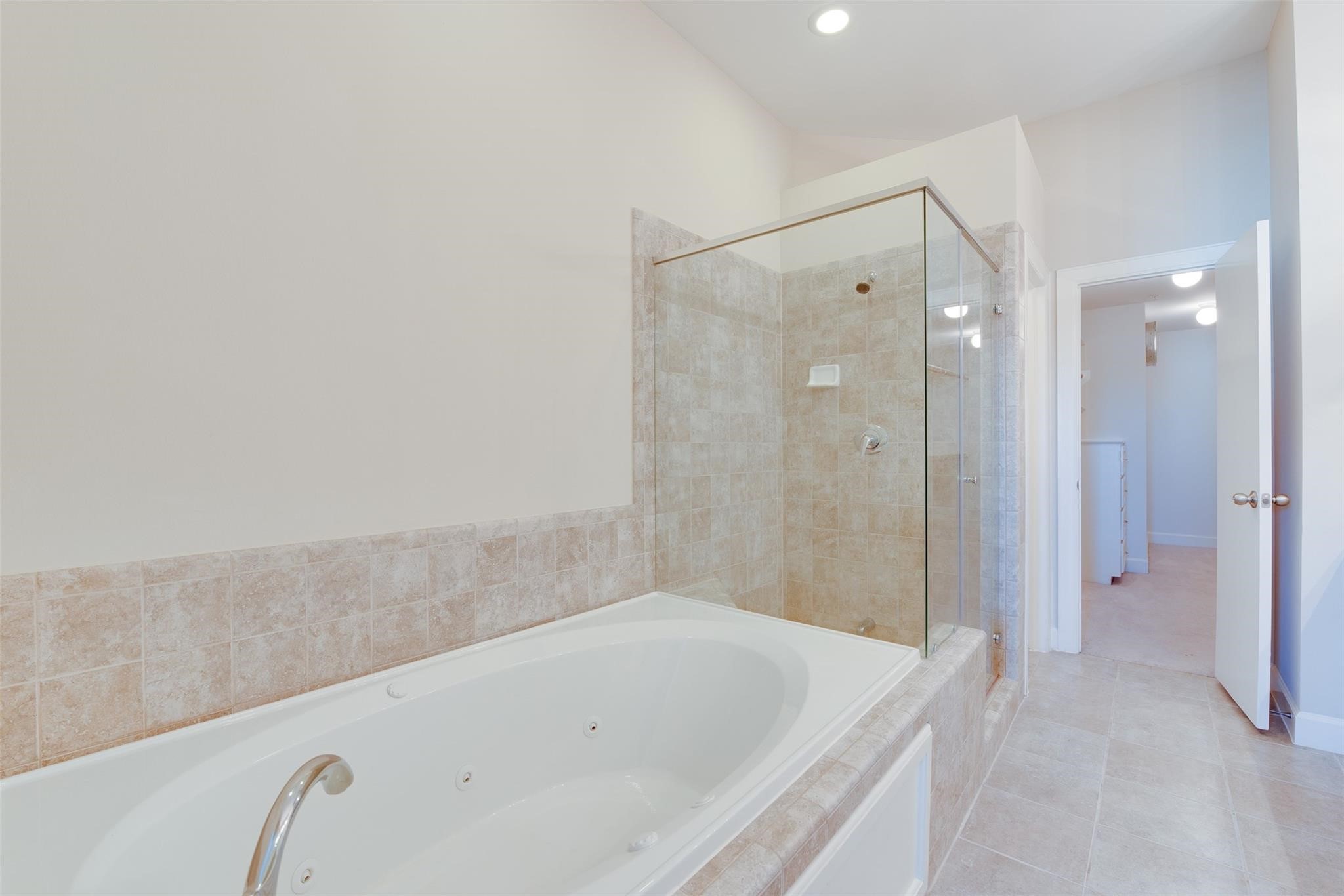 5941 South Loop E Freeway, Unit 1104 Houston, TX 77033 - Photo 27 of 30