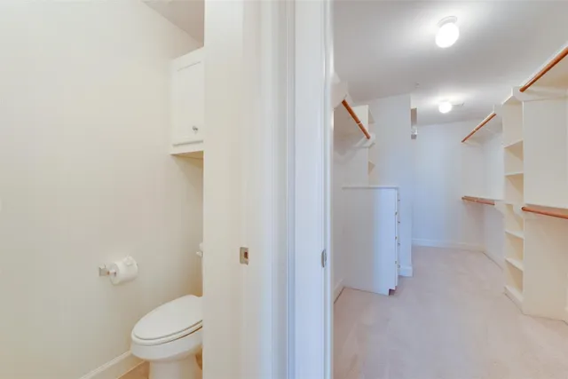 $1,800 | 5941 South Loop E Freeway, Unit 1104, Houston, TX 77033