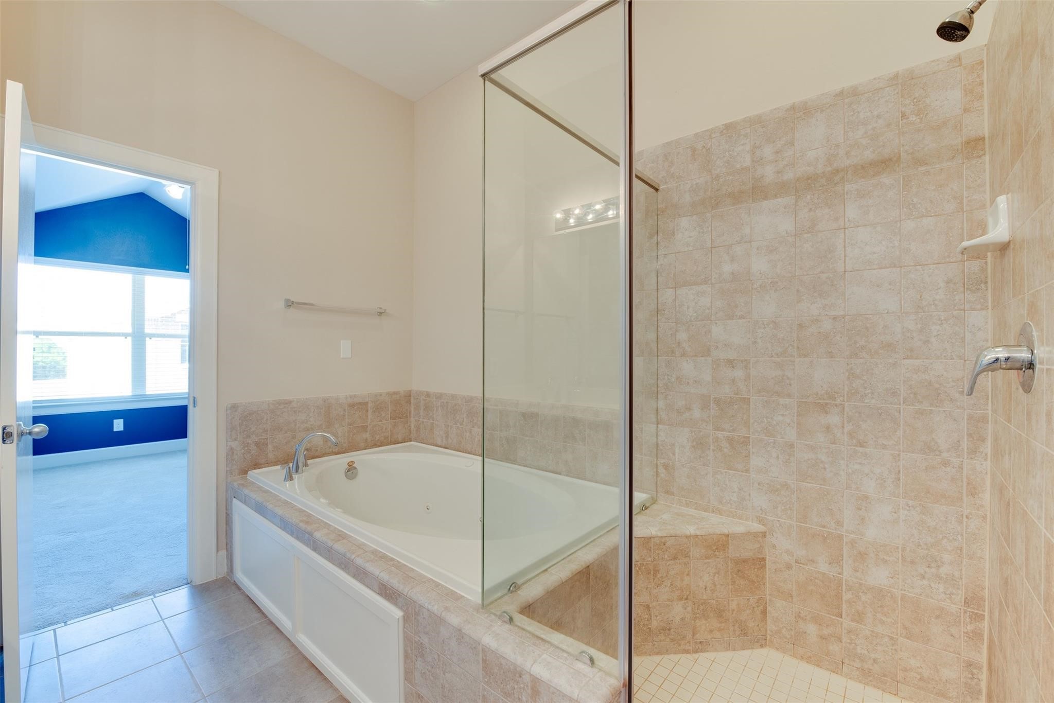 5941 South Loop E Freeway, Unit 1104 Houston, TX 77033 - Photo 29 of 30