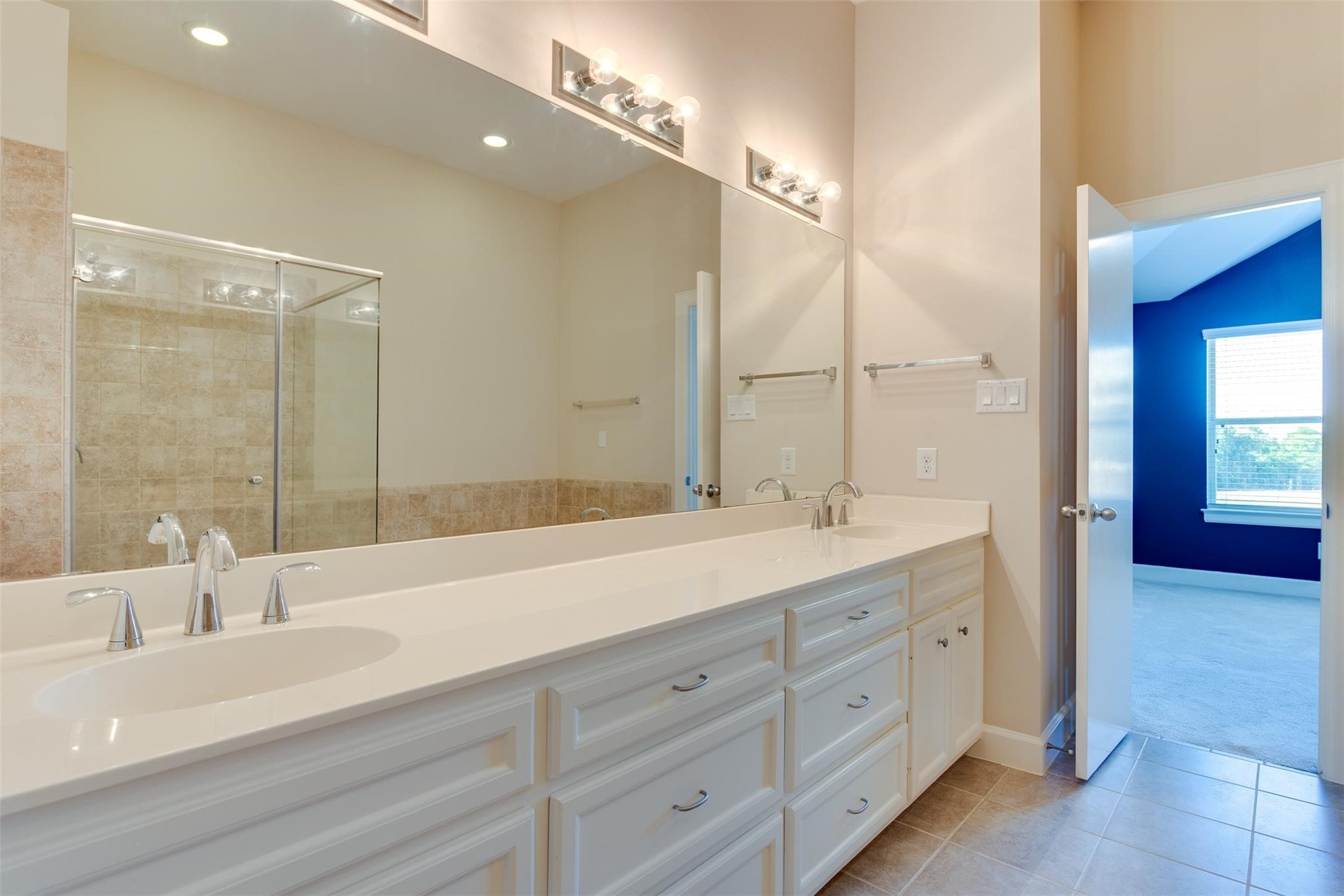 5941 South Loop E Freeway, Unit 1104 Houston, TX 77033 - Photo 30 of 30