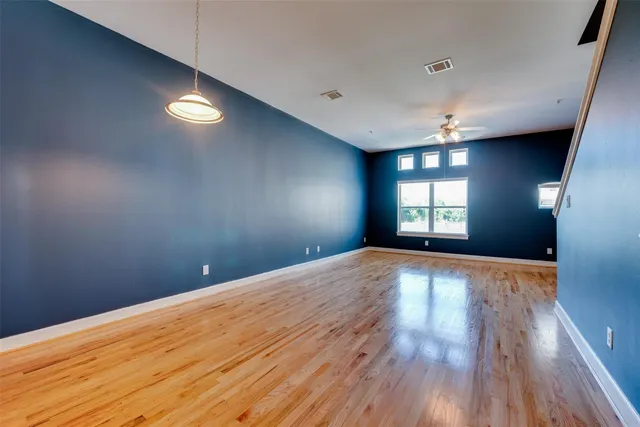 $1,800 | 5941 South Loop E Freeway, Unit 1104, Houston, TX 77033