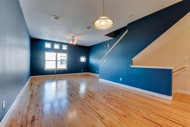 $1,800 | 5941 South Loop E Freeway, Unit 1104, Houston, TX 77033