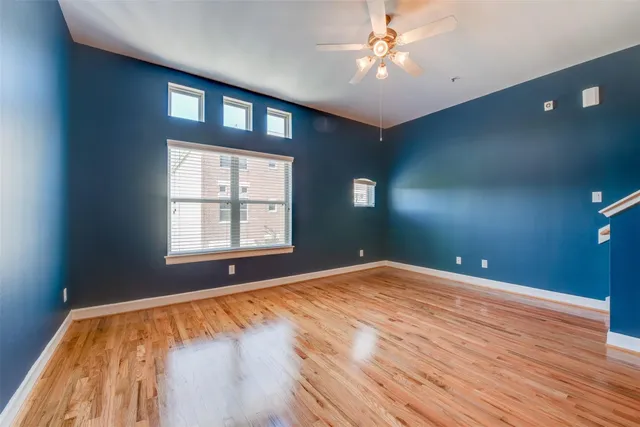 $1,800 | 5941 South Loop E Freeway, Unit 1104, Houston, TX 77033