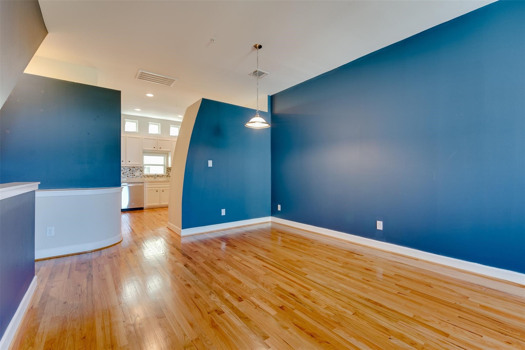 5941 South Loop E Freeway, Unit 1104 Houston, TX 77033 - Photo 10 of 30