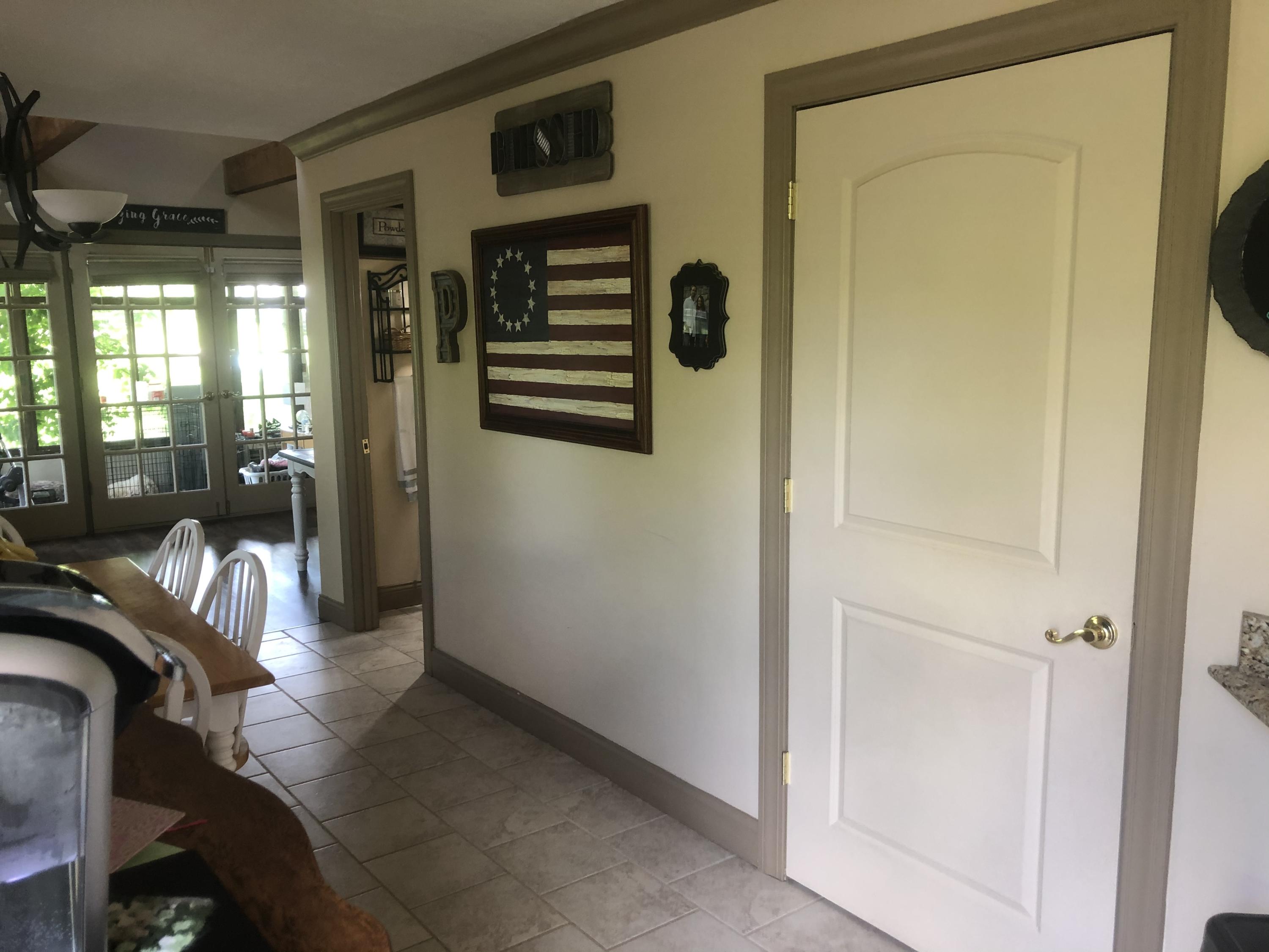 7510 Bybee Road Winchester, KY 40391 - Photo 39 of 61 887178F6-A832-42D8-96D8-6D43C6185D50
