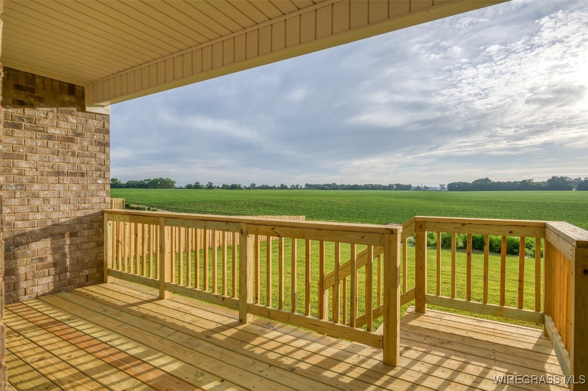 1017 Sandbed Road Newton, AL 36352 - Photo 12 of 13 Gallery Image 12