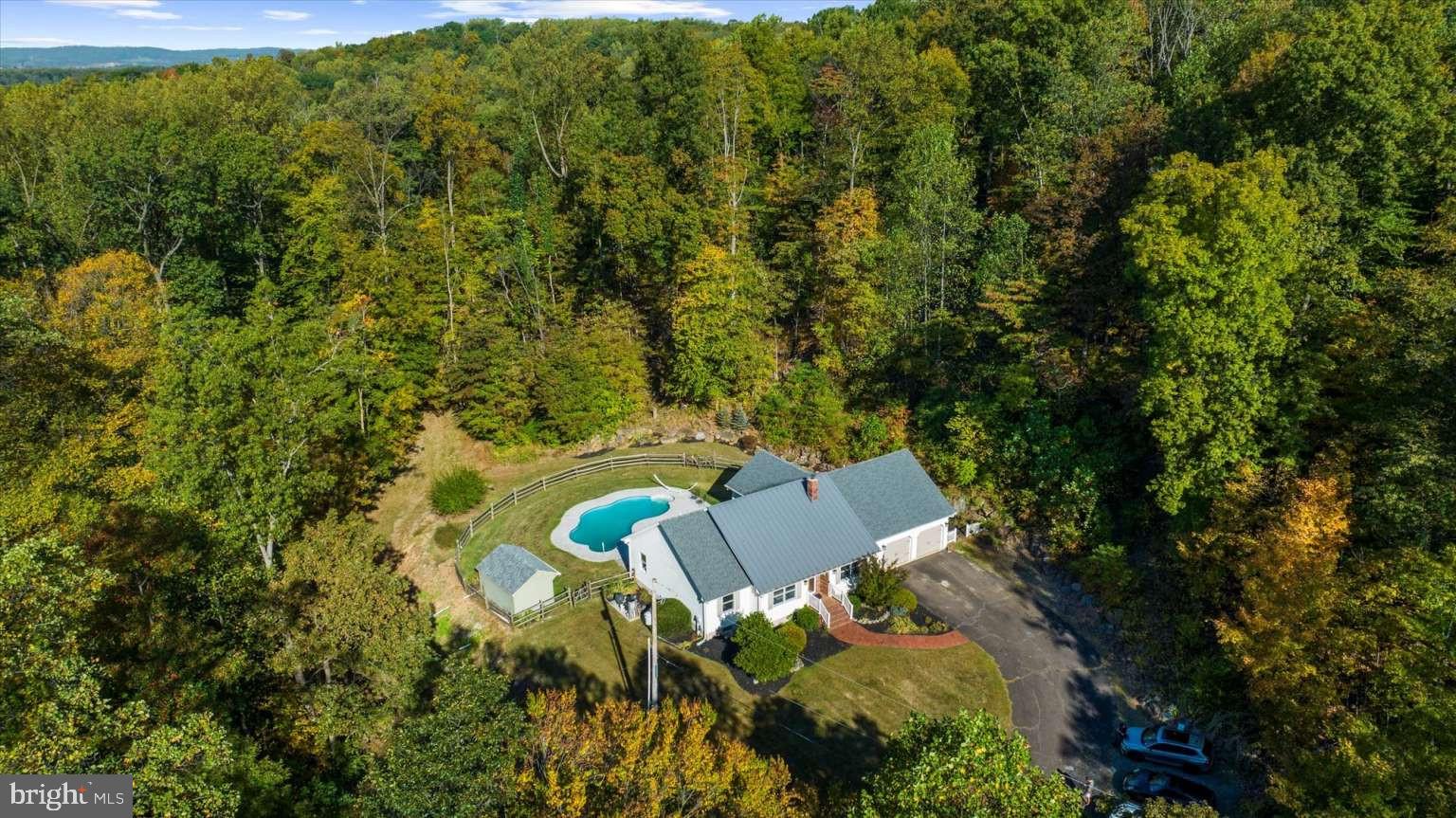 873 Kulp Road Perkiomenville, PA 18074 - Photo 1 of 24 Gallery Image 1