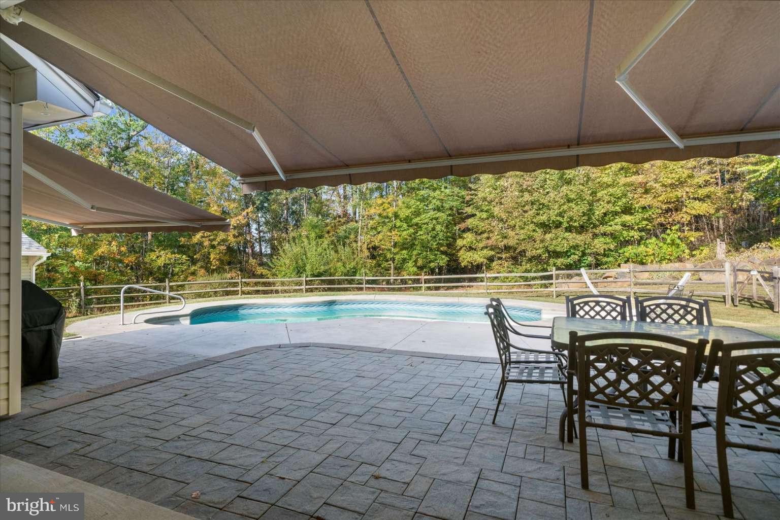 873 Kulp Road Perkiomenville, PA 18074 - Photo 11 of 24 Gallery Image 11
