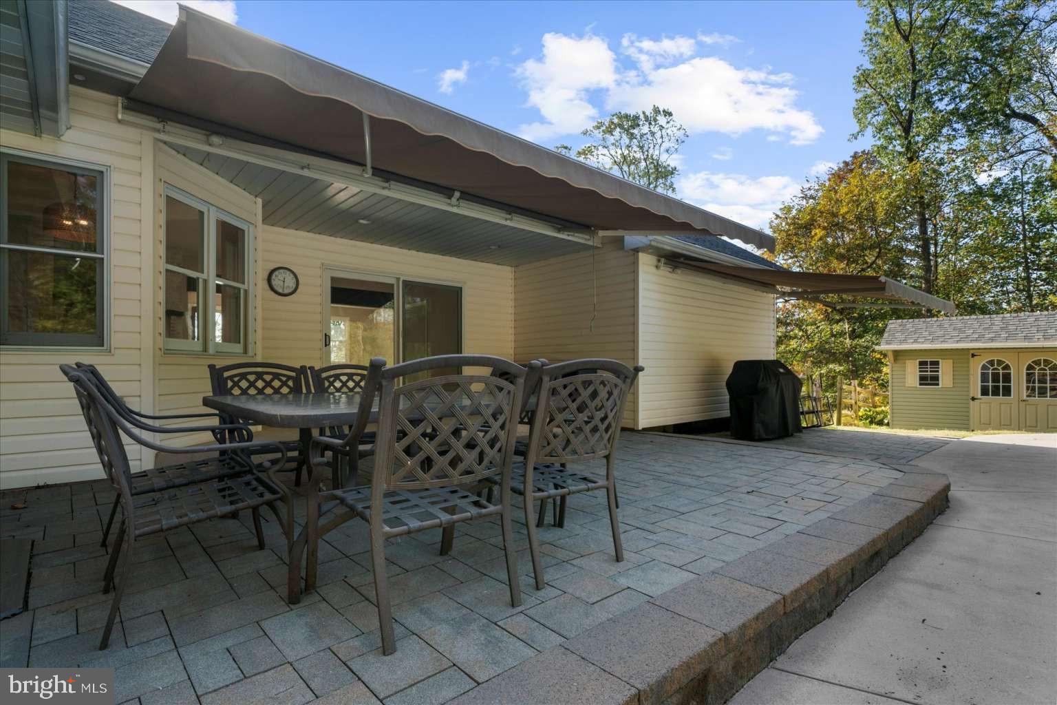 873 Kulp Road Perkiomenville, PA 18074 - Photo 12 of 24 Gallery Image 12