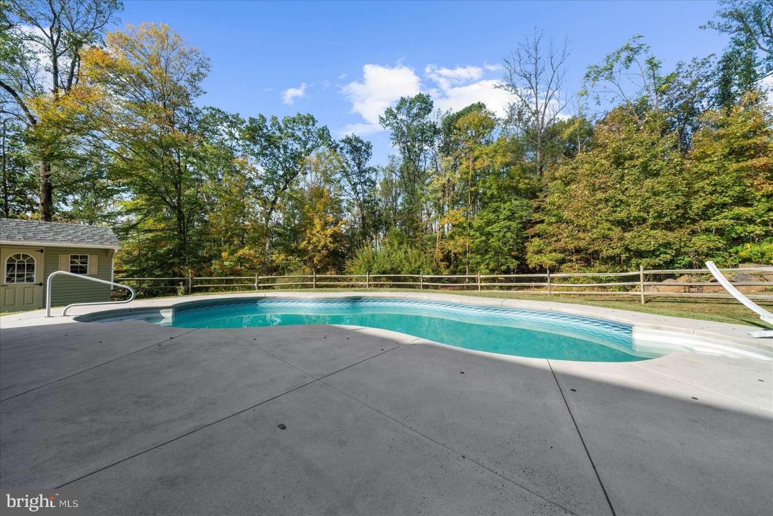 873 Kulp Road Perkiomenville, PA 18074 - Photo 13 of 24 Gallery Image 13