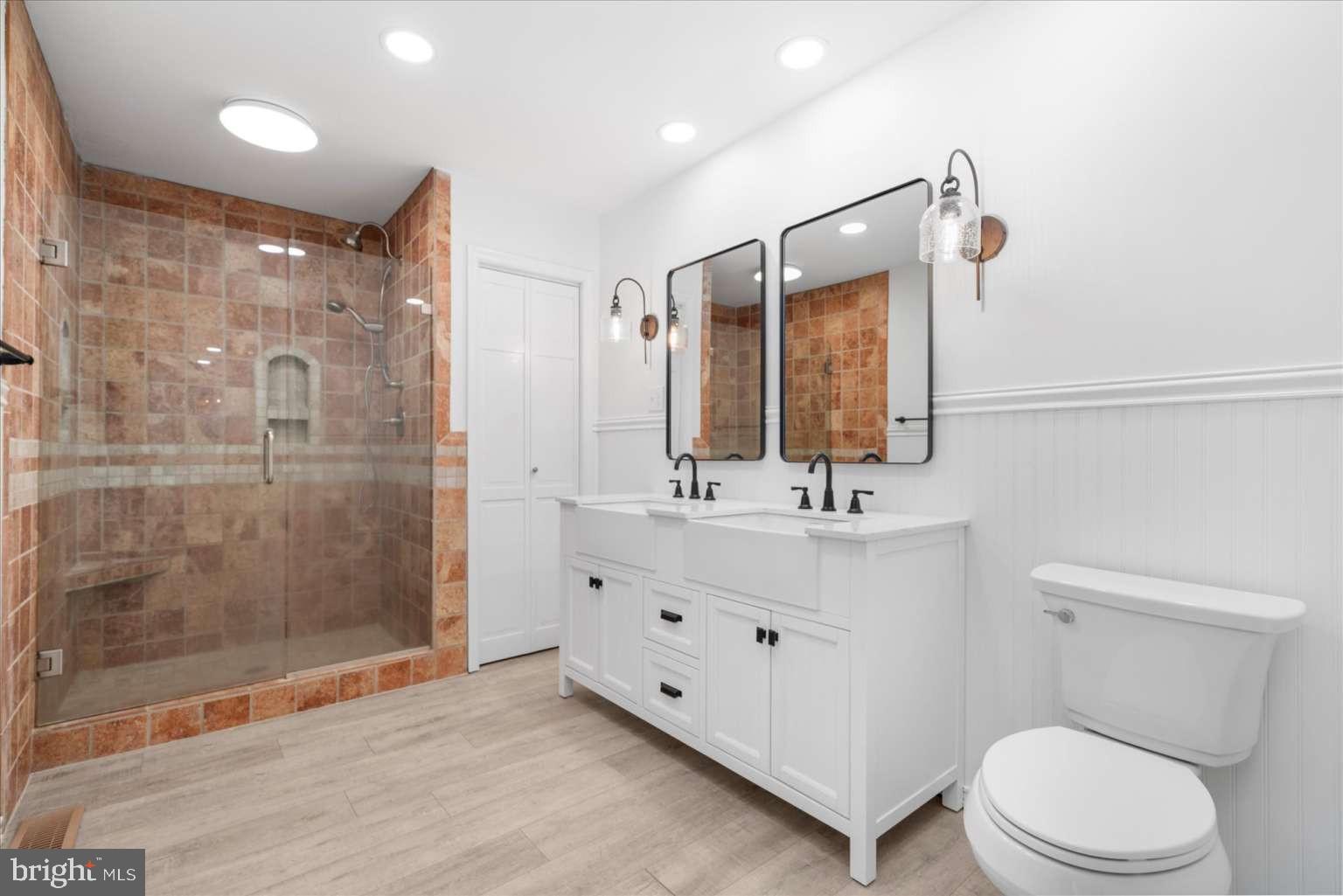 873 Kulp Road Perkiomenville, PA 18074 - Photo 16 of 24 Gallery Image 16