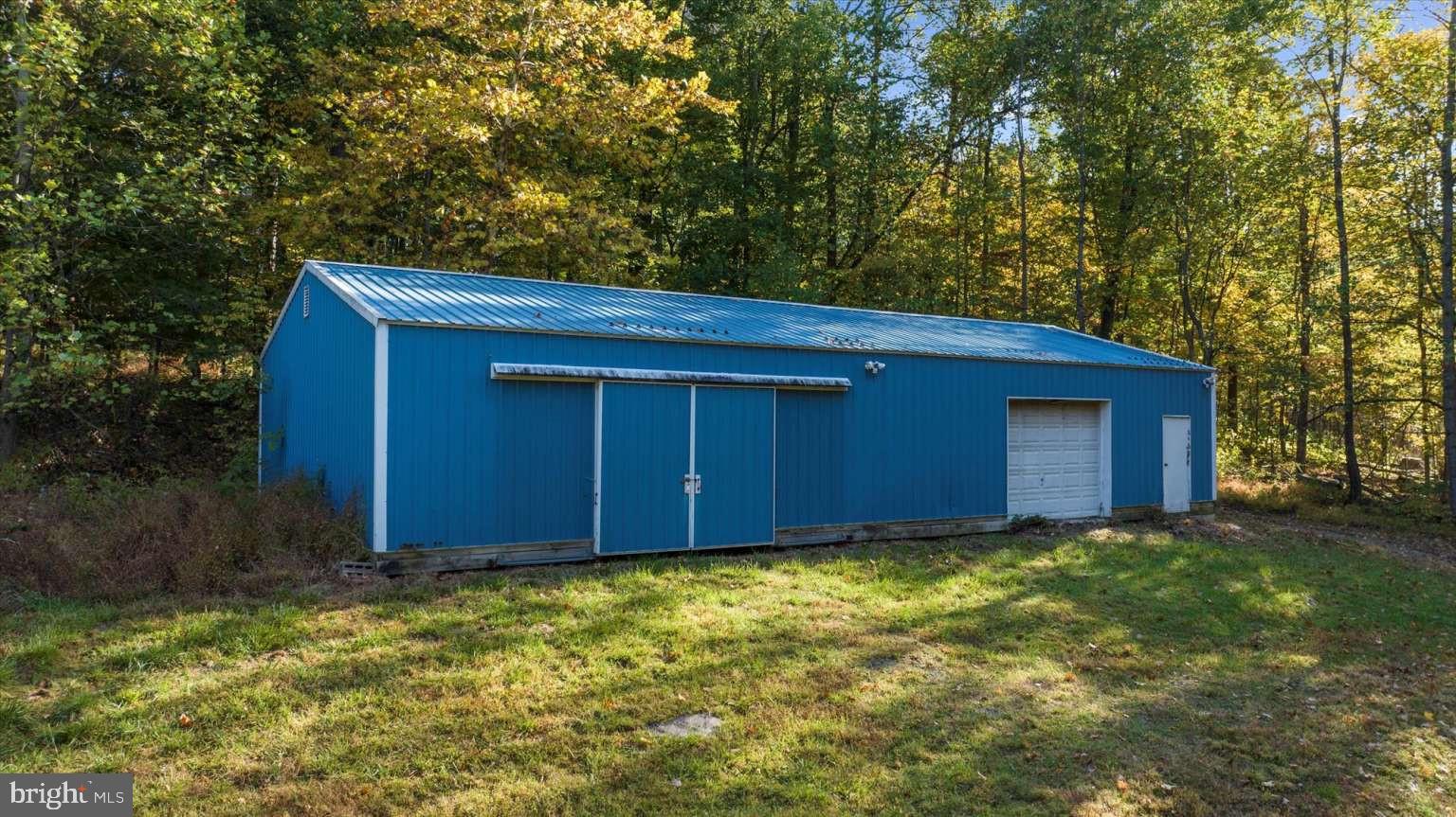 873 Kulp Road Perkiomenville, PA 18074 - Photo 24 of 24 Gallery Image 24