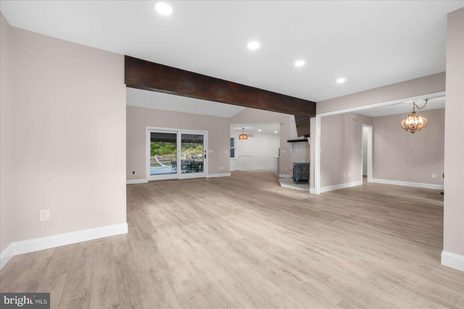 873 Kulp Road Perkiomenville, PA 18074 - Photo 7 of 24 Gallery Image 7