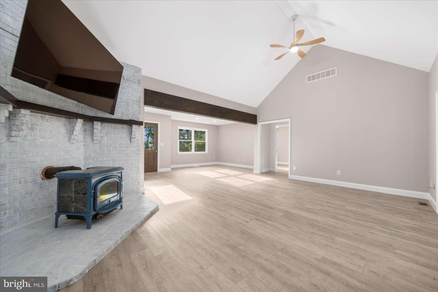 873 Kulp Road Perkiomenville, PA 18074 - Photo 9 of 24 Gallery Image 9