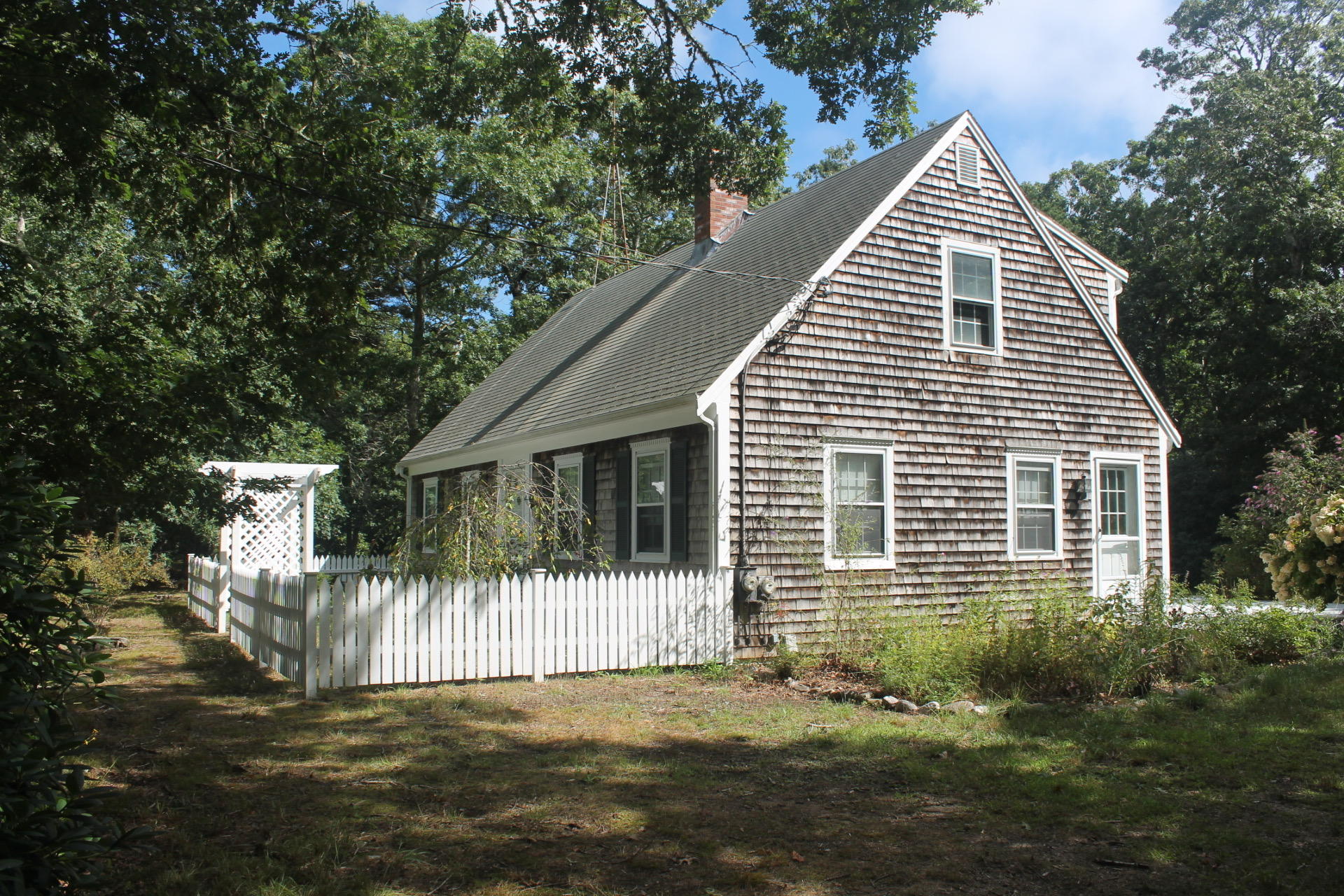 80 Oakleaf Road Eastham, MA 02642 - Photo 1 of 17 IMG_2587