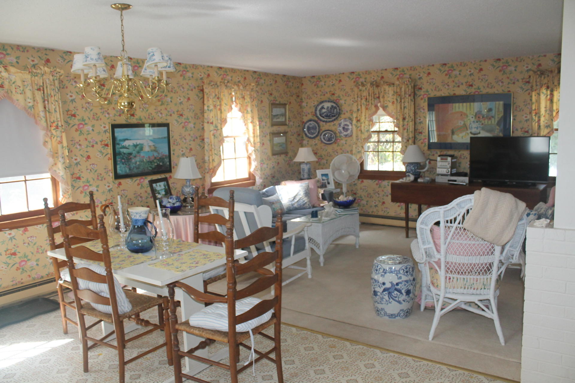 80 Oakleaf Road Eastham, MA 02642 - Photo 12 of 17 IMG_2629