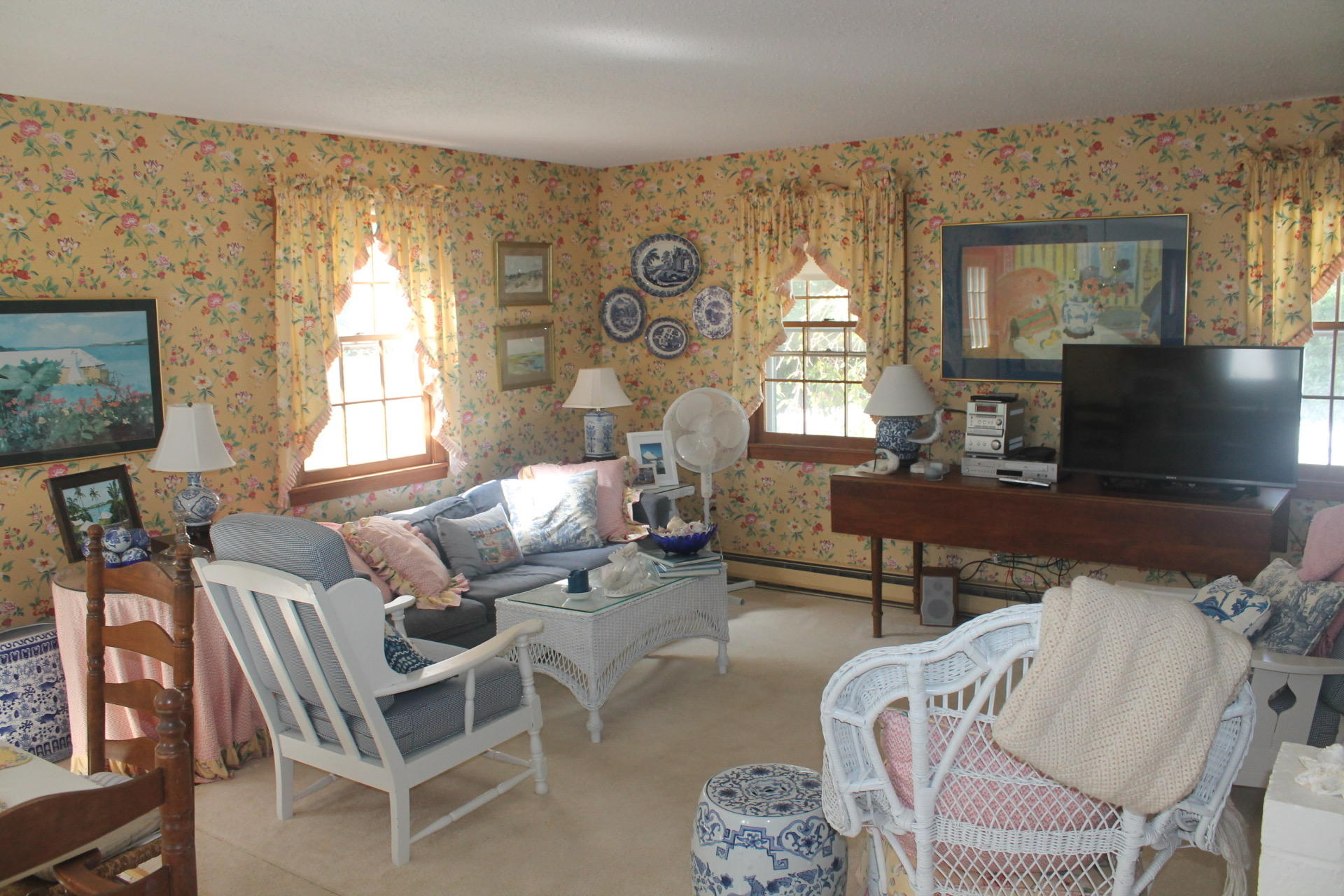 80 Oakleaf Road Eastham, MA 02642 - Photo 13 of 17 IMG_2628