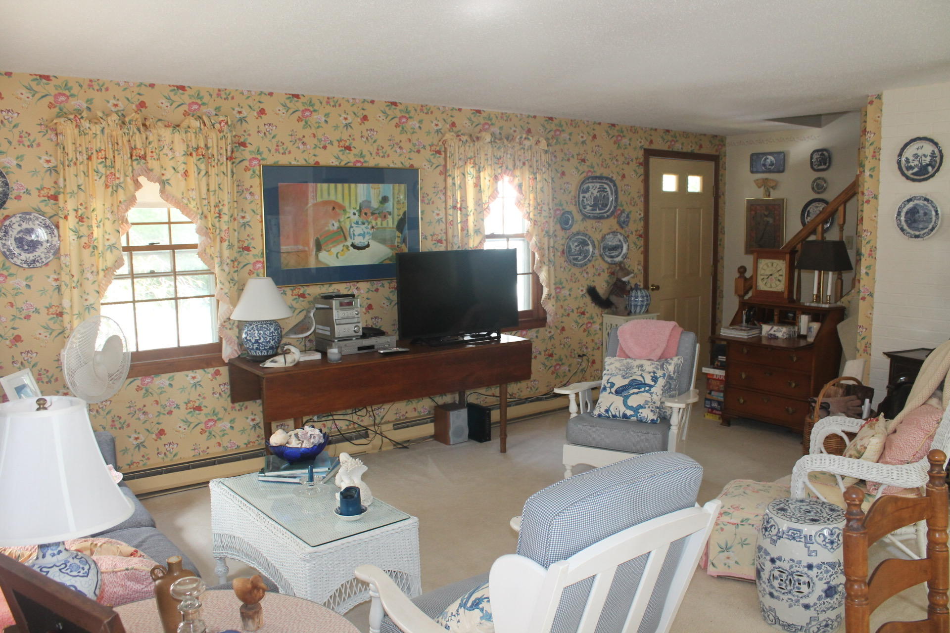80 Oakleaf Road Eastham, MA 02642 - Photo 14 of 17 IMG_2631