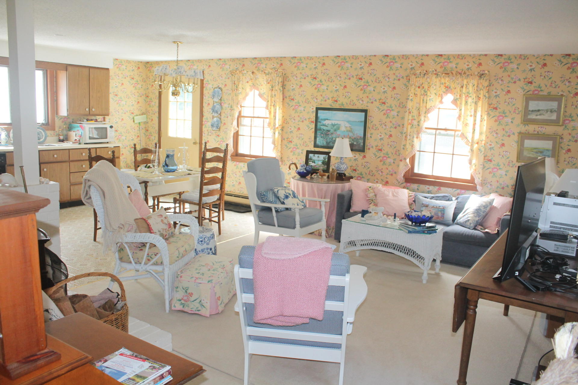 80 Oakleaf Road Eastham, MA 02642 - Photo 15 of 17 IMG_2643