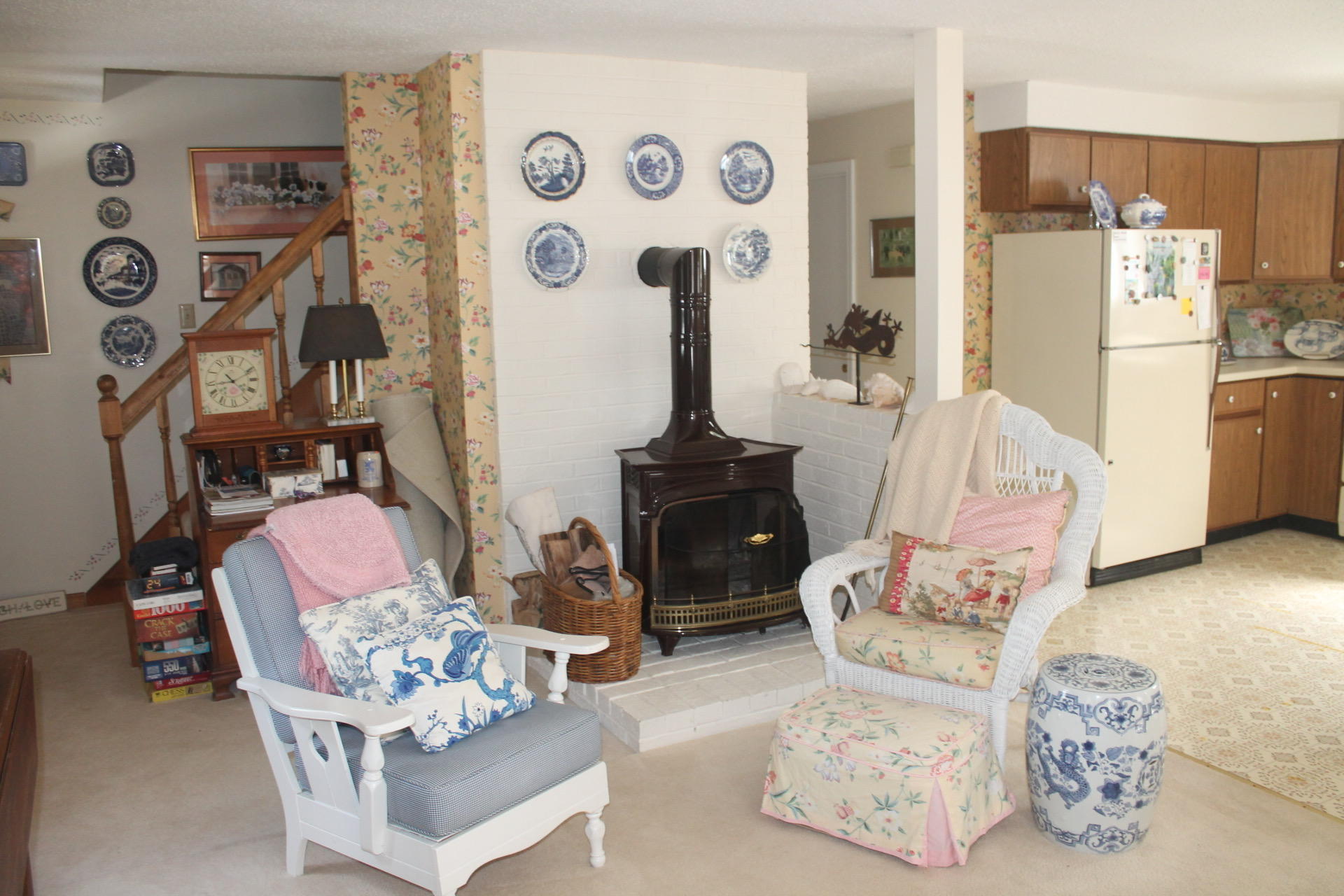 80 Oakleaf Road Eastham, MA 02642 - Photo 16 of 17 IMG_2634