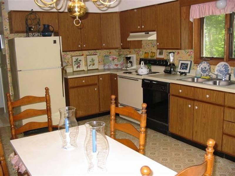 80 Oakleaf Road Eastham, MA 02642 - Photo 17 of 17 1210-2
