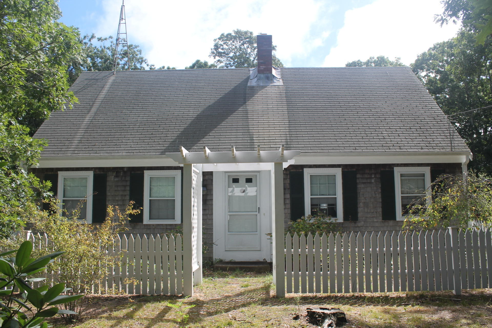 80 Oakleaf Road Eastham, MA 02642 - Photo 2 of 17 IMG_2589