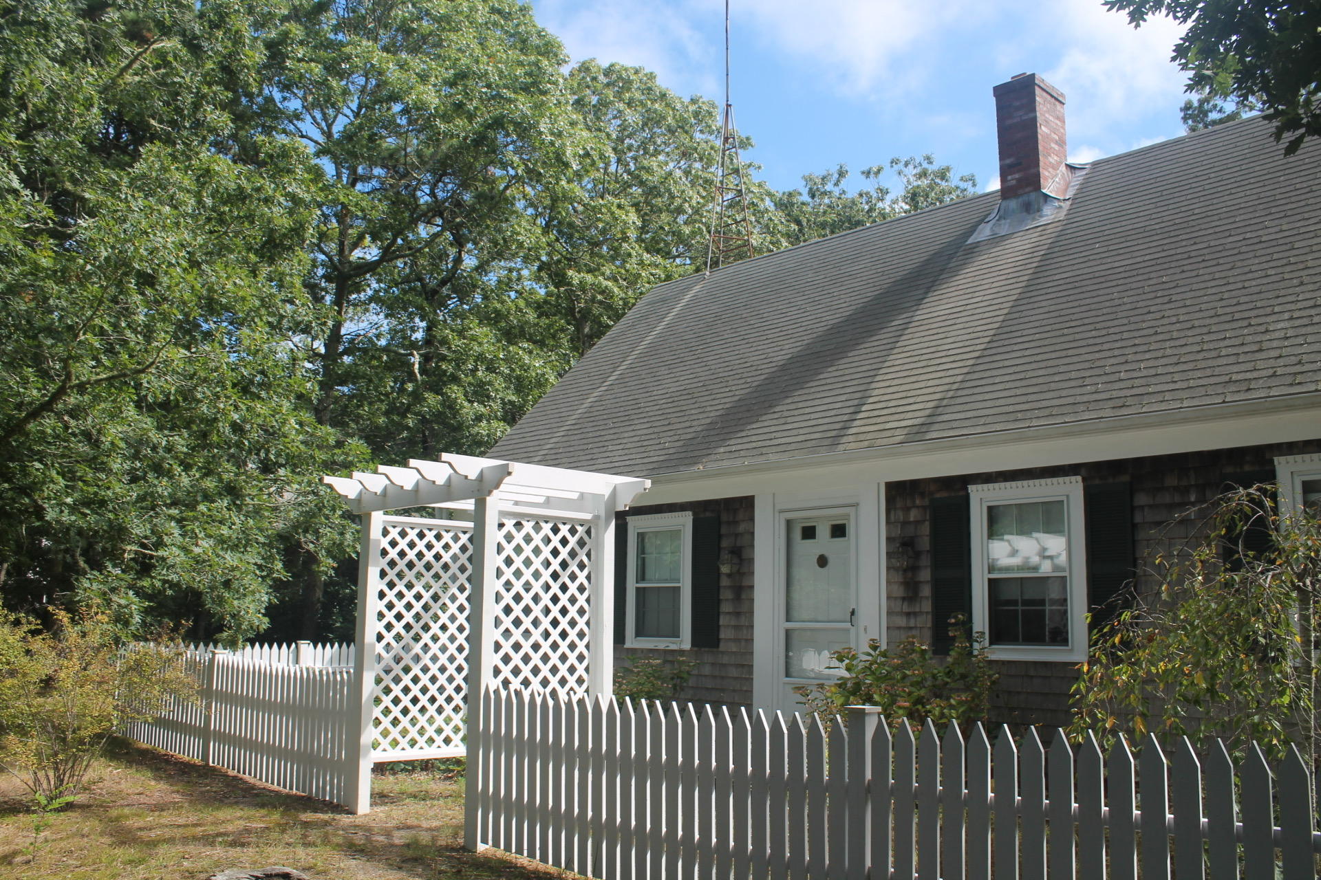 80 Oakleaf Road Eastham, MA 02642 - Photo 3 of 17 IMG_2590