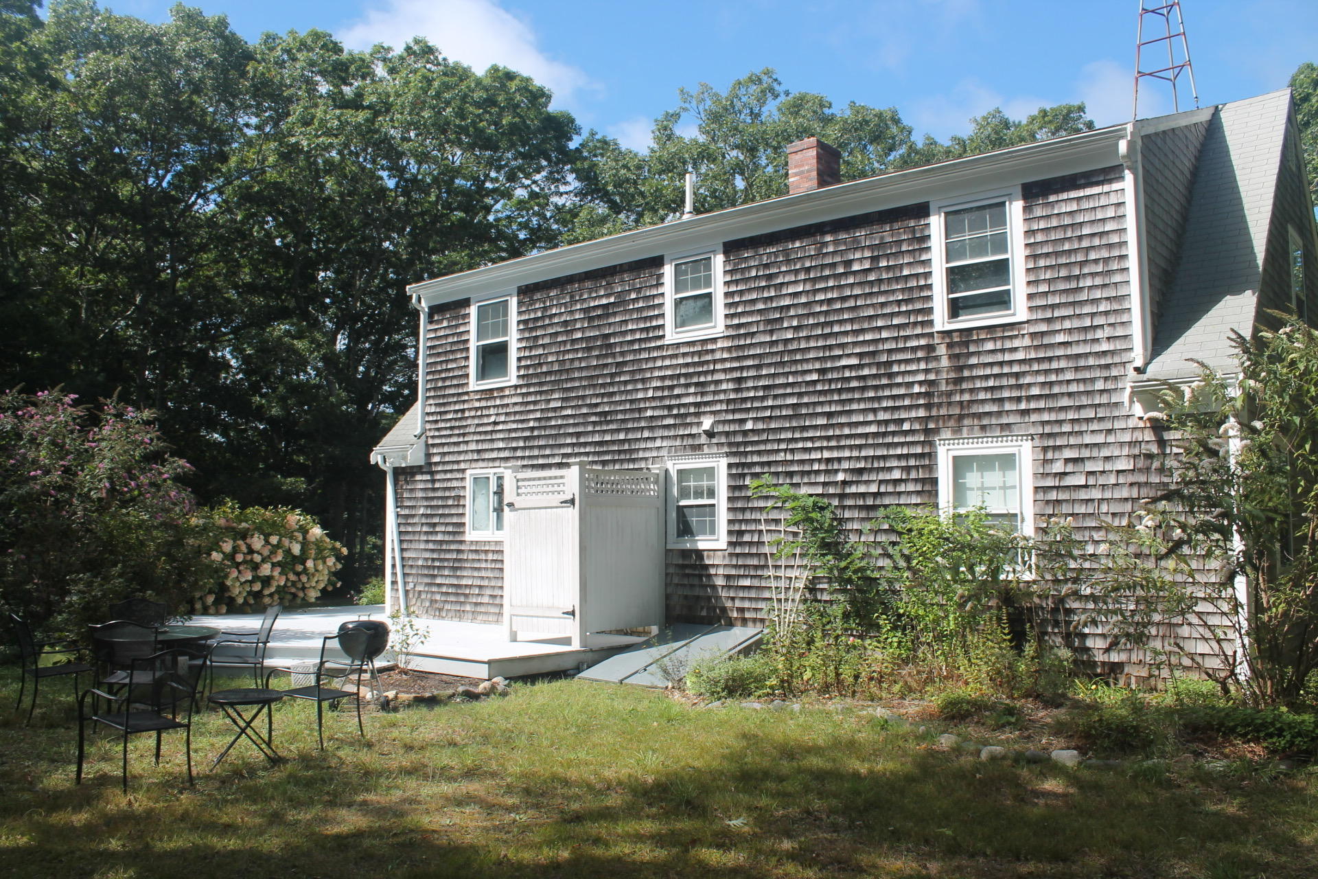 80 Oakleaf Road Eastham, MA 02642 - Photo 4 of 17 IMG_2593
