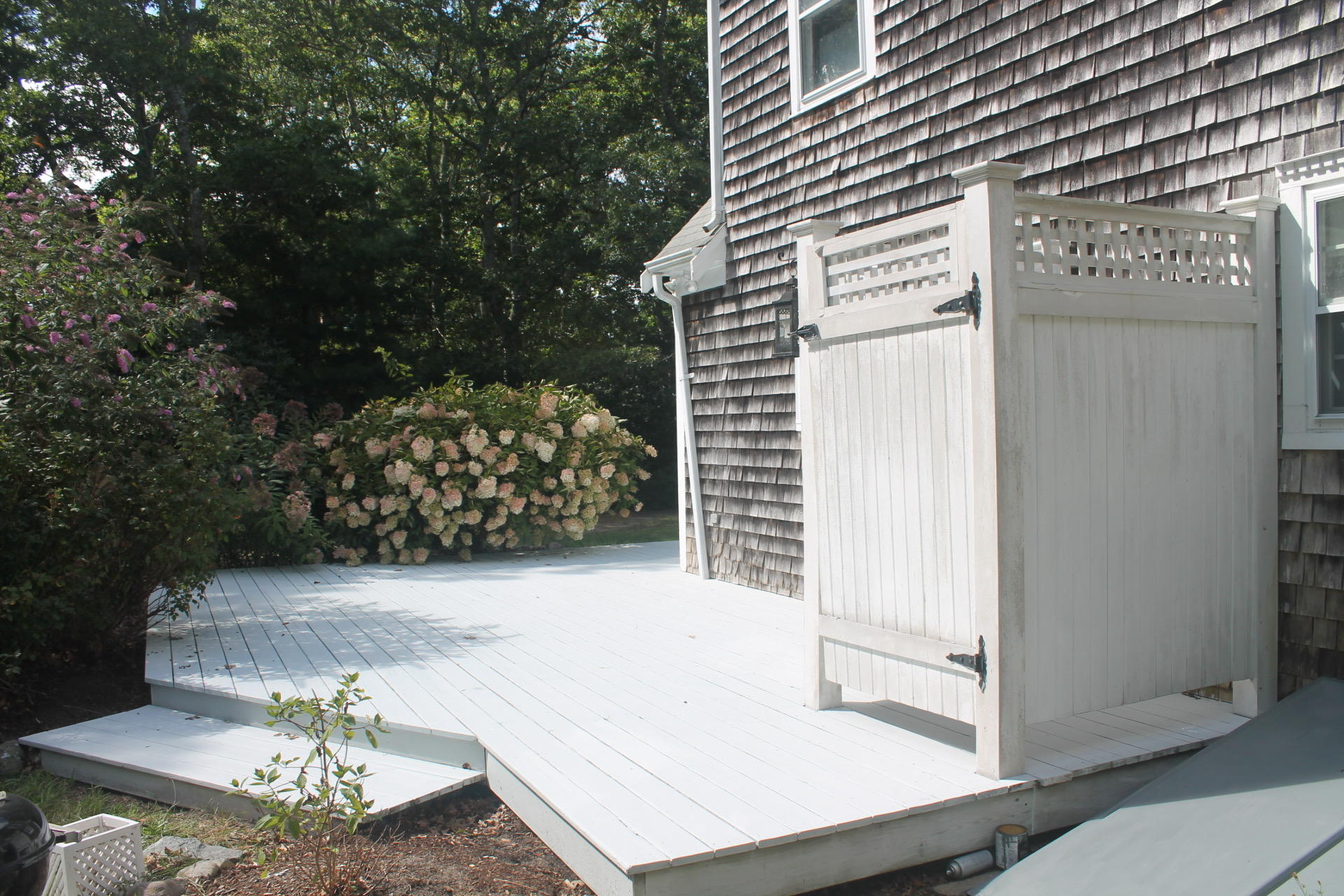 80 Oakleaf Road Eastham, MA 02642 - Photo 5 of 17 IMG_2598